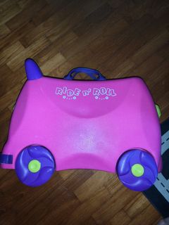 (Category: ) located in . Submitted by tomato5647 (Listing ID 1385635439, Image 1). Description: .
