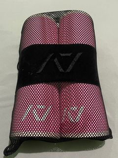 (Category: ) located in . Submitted by origpreloved (Listing ID 1385766243, Image 1). Description: .