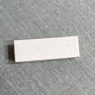 由 miylo926 (刊登 ID 1385762352，圖片 1) 提交，位於 的 (類別：)，說明：。
