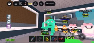 (Category: ) located in . Submitted by beabyy (Listing ID 1385797979, Image 1). Description: .
