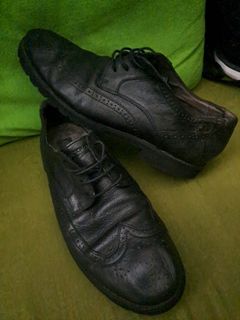 (Kategori: ) berada di . Dikirim oleh bagas_karo (ID iklan 1385692178, Gambar 1). Deskripsi: .