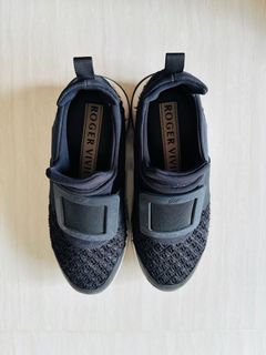 由 tsenghsinhsin (刊登 ID 1385707520，圖片 1) 提交，位於 的 (類別：)，說明：。