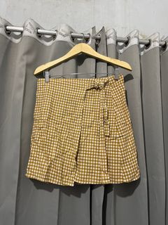 (Kategori: ) berada di . Dikirim oleh prelovednewbylin (ID iklan 1385804421, Gambar 1). Deskripsi: .