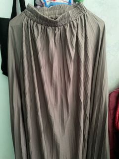 (Kategori: ) berada di . Dikirim oleh rarestuff555 (ID iklan 1385671230, Gambar 1). Deskripsi: .