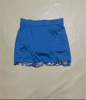 (Kategori: ) berada di . Dikirim oleh telassecndbrand (ID iklan 1385771610, Gambar 1). Deskripsi: .