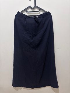 (Kategori: ) berada di . Dikirim oleh qweenaaa (ID iklan 1385770874, Gambar 1). Deskripsi: .