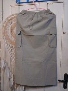 (Kategori: ) berada di . Dikirim oleh prelovedbyy.ell (ID iklan 1385688895, Gambar 1). Deskripsi: .