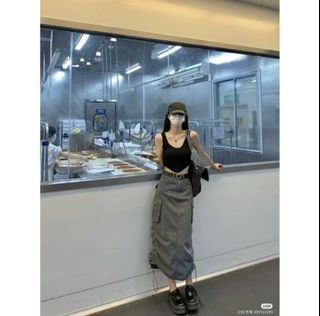 (Kategori: ) berada di . Dikirim oleh bilaastore_ (ID iklan 1385616776, Gambar 1). Deskripsi: .