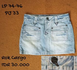 (Kategori: ) berada di . Dikirim oleh nonnanot69 (ID iklan 1385680612, Gambar 1). Deskripsi: .