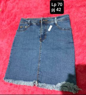 (Kategori: ) berada di . Dikirim oleh preloveyeye (ID iklan 1385726127, Gambar 1). Deskripsi: .