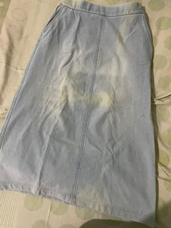 (Kategori: ) berada di . Dikirim oleh tsasarisa (ID iklan 1385695537, Gambar 1). Deskripsi: .