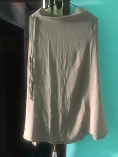 (Kategori: ) berada di . Dikirim oleh viviftryn (ID iklan 1385676786, Gambar 1). Deskripsi: .