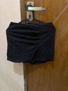 (Kategori: ) berada di . Dikirim oleh maniksa (ID iklan 1385649354, Gambar 1). Deskripsi: .