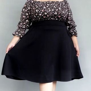 (Kategori: ) berada di . Dikirim oleh pinkeuwpreloved (ID iklan 1385627572, Gambar 1). Deskripsi: .