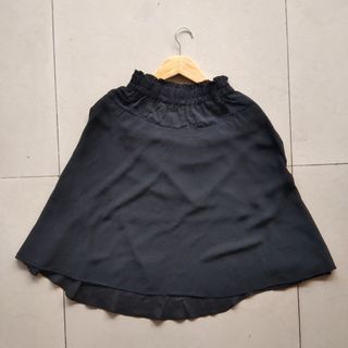 (Kategori: ) berada di . Dikirim oleh ch.etayaa (ID iklan 1385630088, Gambar 1). Deskripsi: .