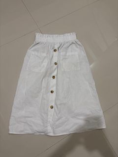(Kategori: ) berada di . Dikirim oleh jojooe (ID iklan 1385718055, Gambar 1). Deskripsi: .