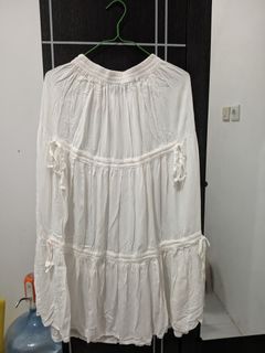 (Kategori: ) berada di . Dikirim oleh preloved.nini (ID iklan 1385678485, Gambar 1). Deskripsi: .