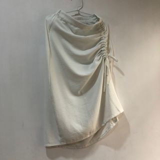 (Kategori: ) berada di . Dikirim oleh prelovedbybel____ (ID iklan 1385721950, Gambar 1). Deskripsi: .
