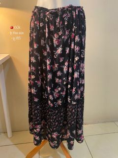 (Kategori: ) berada di . Dikirim oleh rahmanidas02198 (ID iklan 1385729336, Gambar 1). Deskripsi: .