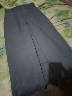 (Kategori: ) berada di . Dikirim oleh fsyhh (ID iklan 1385755676, Gambar 1). Deskripsi: .