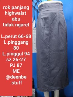 (Kategori: ) berada di . Dikirim oleh benethblessing (ID iklan 1385803077, Gambar 1). Deskripsi: .