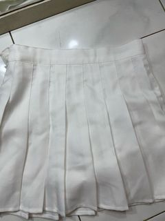 (Kategori: ) berada di . Dikirim oleh michellelaurence22 (ID iklan 1385776393, Gambar 1). Deskripsi: .