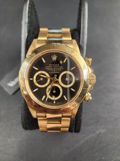 （分類：）位於 。 由 vintage4hk 提交（商品編號 1385804241，圖片 1）。簡介： 。