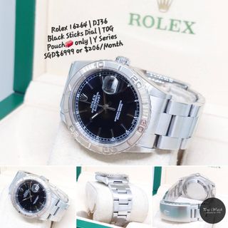 (Category: ) located in . Submitted by pngwatchdealer (Listing ID 1385807818, Image 1). Description: .