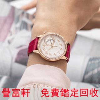 （分類：）位於 。 由 yufuxuan 提交（商品編號 1385631425，圖片 1）。簡介： 。
