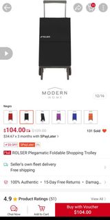 (Category: ) located in . Submitted by _hj (Listing ID 1385733835, Image 1). Description: .