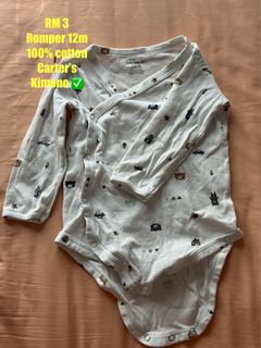 (Category: ) located in . Submitted by amalinadjamil (Listing ID 1385620689, Image 1). Description: .