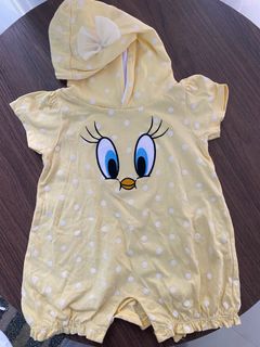 (Kategori: ) berada di . Dikirim oleh belikapreloved (ID iklan 1385697746, Gambar 1). Deskripsi: .