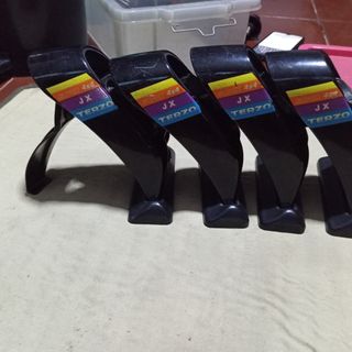 (Kategori: ) berada di . Dikirim oleh butet369 (ID iklan 1385698525, Gambar 1). Deskripsi: .