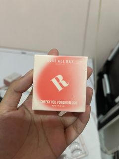(Kategori: ) berada di . Dikirim oleh anaanaanna (ID iklan 1385762439, Gambar 1). Deskripsi: .