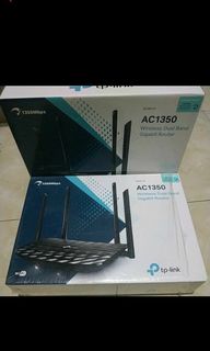 (Kategori: ) berada di . Dikirim oleh mrshangton (ID iklan 1385749733, Gambar 1). Deskripsi: .