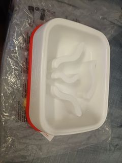 （分類：）位於 。 由 avrilkk 提交（商品編號 1385744958，圖片 1）。簡介： 。