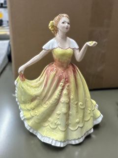 （分類：）位於 。 由 rainbowpeter 提交（商品編號 1385756717，圖片 1）。簡介： 。