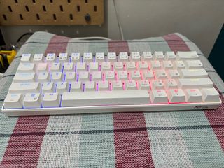 (Category: ) located in . Submitted by smpasuquin (Listing ID 1385734791, Image 1). Description: .