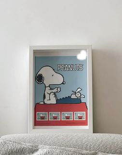 （分類：）位於 。 由 eevviissuu 提交（商品編號 1385713534，圖片 1）。簡介： 。