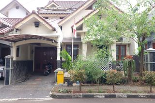 (Kategori: ) berada di . Dikirim oleh arifirasya24923 (ID iklan 1385728859, Gambar 1). Deskripsi: .