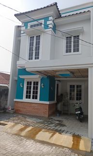 (Kategori: ) berada di . Dikirim oleh maretapro (ID iklan 1385743766, Gambar 1). Deskripsi: .