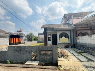 (Kategori: ) berada di . Dikirim oleh reviaylia816 (ID iklan 1385669703, Gambar 1). Deskripsi: .