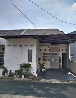 (Kategori: ) berada di . Dikirim oleh thohar (ID iklan 1385703393, Gambar 1). Deskripsi: .