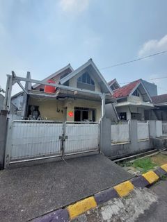 (Kategori: ) berada di . Dikirim oleh nevieagle43872 (ID iklan 1385700845, Gambar 1). Deskripsi: .