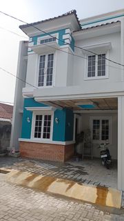(Kategori: ) berada di . Dikirim oleh rbrtmanoe21320 (ID iklan 1385675208, Gambar 1). Deskripsi: .