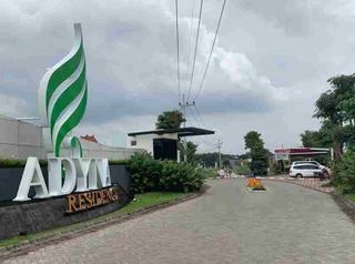 (Kategori: ) berada di . Dikirim oleh rosyepusp90054 (ID iklan 1385700008, Gambar 1). Deskripsi: .