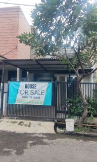 (Kategori: ) berada di . Dikirim oleh aitnes (ID iklan 1385648784, Gambar 1). Deskripsi: .