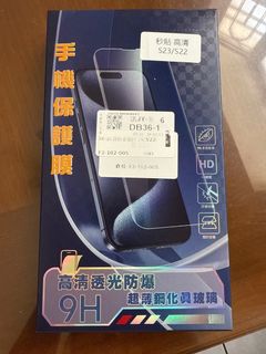 由 vivipeng2000 (刊登 ID 1385657199，圖片 1) 提交，位於 的 (類別：)，說明：。