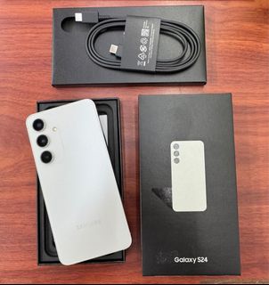 由 chang1110 (刊登 ID 1385736437，圖片 1) 提交，位於 的 (類別：)，說明：。