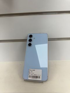 由 3c.wu (刊登 ID 1385751845，圖片 1) 提交，位於 的 (類別：)，說明：。